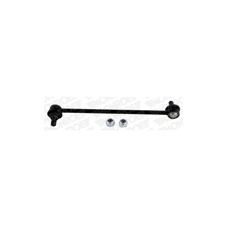 Monroe L13639 Anti Roll Bar Link For Toyota Avensis Verso (M2)