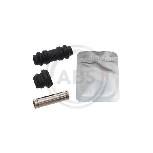 A.B.S. 55027 Guide Sleeve Kit, Brake Caliper