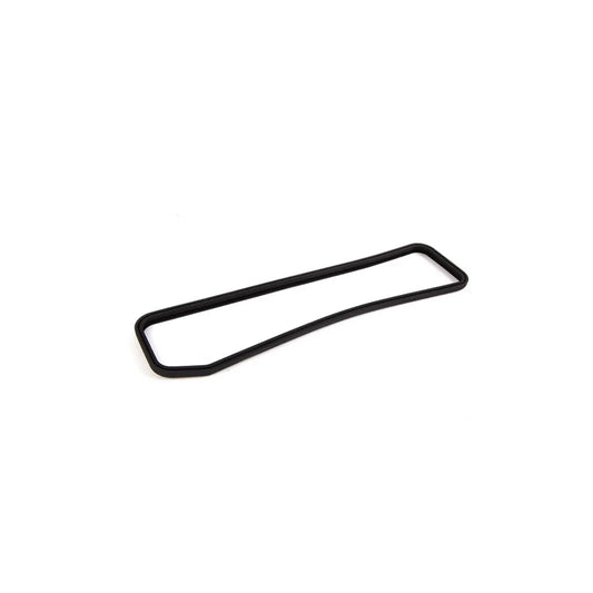 Genuine Porsche Crankcase Oil Separator Gasket, 4 6 Cyl Porsche Boxster / Cayman / 996 / 997 | ML Performance UK Car Parts