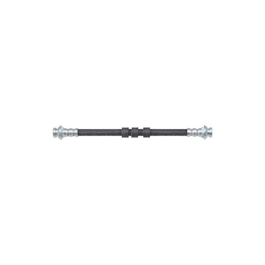 A.B.S. Sl 4639 Brake Hose For Chrysler Voyager Ii (Es)