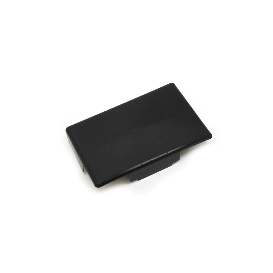 Genuine Porsche Battery Cover Porsche 924 / 944 | ML Performance UK Car Parts