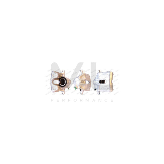 FERODO PREMIER FCL694432 Brake Caliper with accessories | ML Performance Car Parts