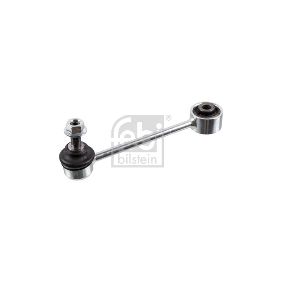 Febi Bilstein 179802 Anti Roll Bar Link