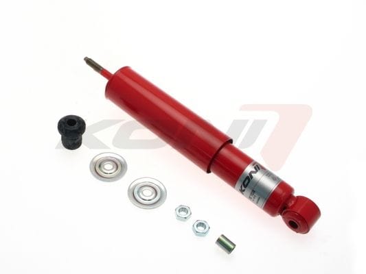 KONI 80-1538 Shock Absorber | ML Performance UK