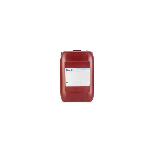 Mobil GARGOYLE ARC 155 PAIL 20Ltr | ML Performance UK Car Parts