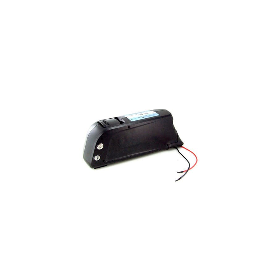 Ultramax 36V 12Ah Lithium IonBattery Pack | ML Performance Battery and Electrical Accessories