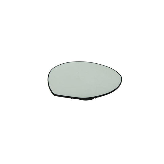 Blic 6102-02-1232275P Mirror Glass, Outside Mirror For Alfa Romeo 147 (937)