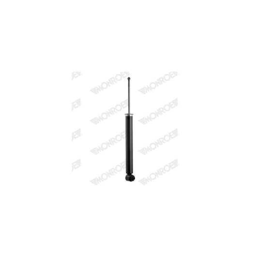Monroe D4004S Shock Absorber For Land Rover Range Rover III(L322)