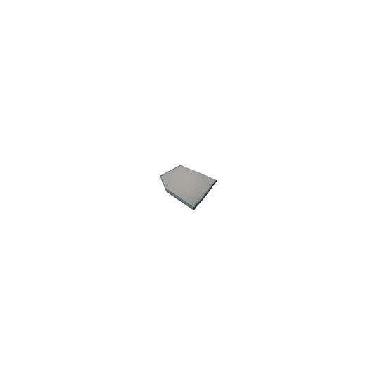 ALCO FILTER MS-6475 Pollen Filter | ML Performance UK Car Parts