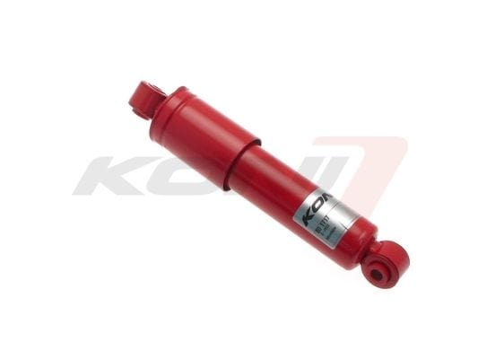 KONI 80-1717 Shock Absorber For Austin Mini | ML Performance UK