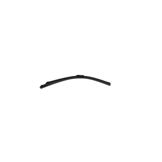 Denckermann VD10119 Wiper Blade | ML Performance UK Car Parts