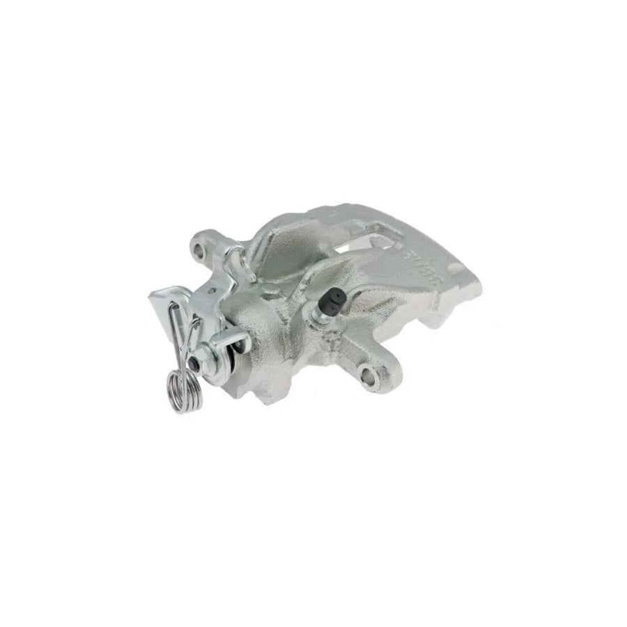 ABE CZH1232 Brake Caliper