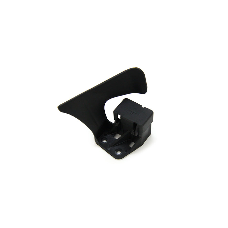 Genuine Porsche Connection Point, Generator - Starter Porsche 996 Turbo | ML Performance UK Car Parts