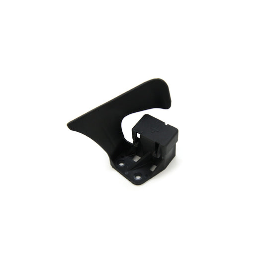 Genuine Porsche Connection Point, Generator - Starter Porsche 996 Turbo | ML Performance UK Car Parts