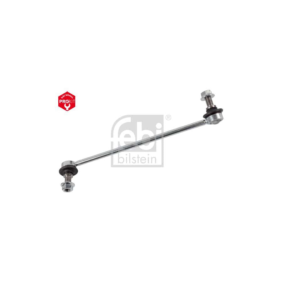 Febi Bilstein 40889 Anti Roll Bar Link