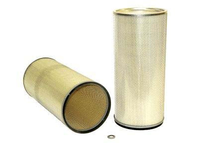 WIX Filters 42259 Air Filter