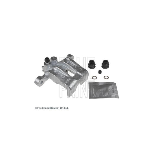 Blue Print ADG086299 Suspension Arm For Kia Clarus
