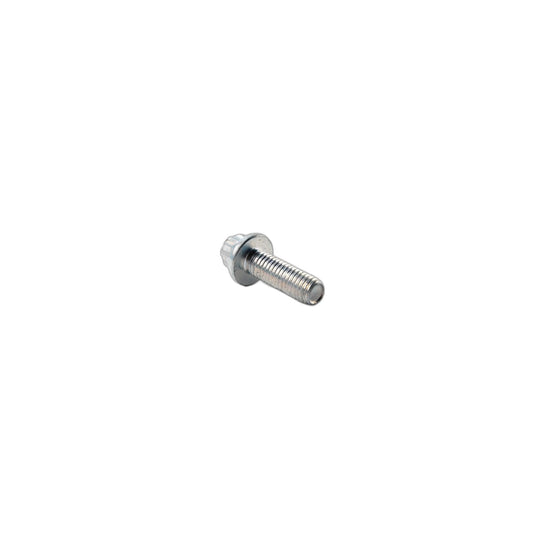 Genuine BMW 11427542983 F87 F34 F22 Torx Screw M8X25 (Inc. M Coupé, Hybrid 7L & 640iX) | ML Performance UK Car Parts