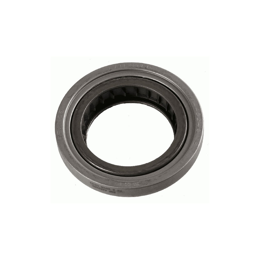 Sachs Performance Performance 3163900001 Clutch Release Bearing