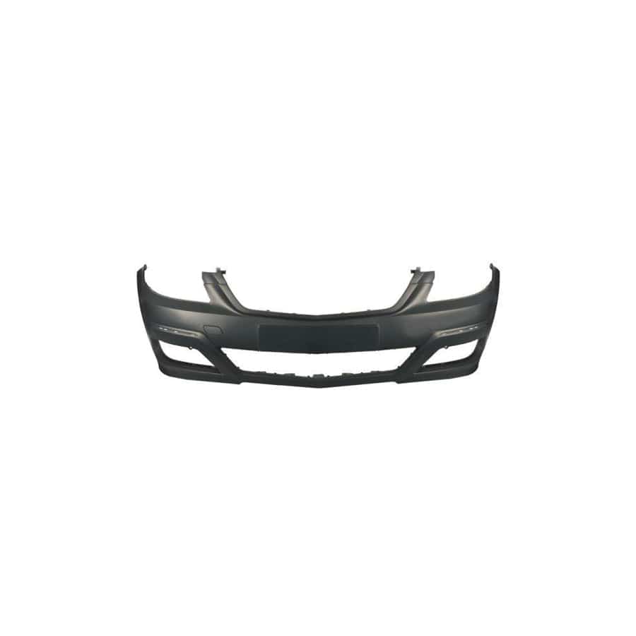 Blic 5703-05-6011910Q Bumper Grill For Renault Kangoo