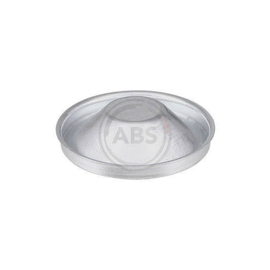 A.B.S. 279549 Sealing / Protective Cap