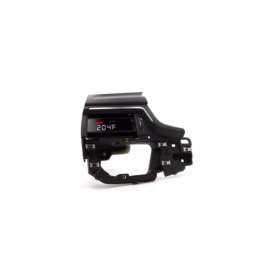 P3 GAUGE 3P3AB9X Audi B9 A4/S4/RS4/A5/S5/RS5 (2016-2019) - P3 V3 OBD2 Gauge | ML Performance UK