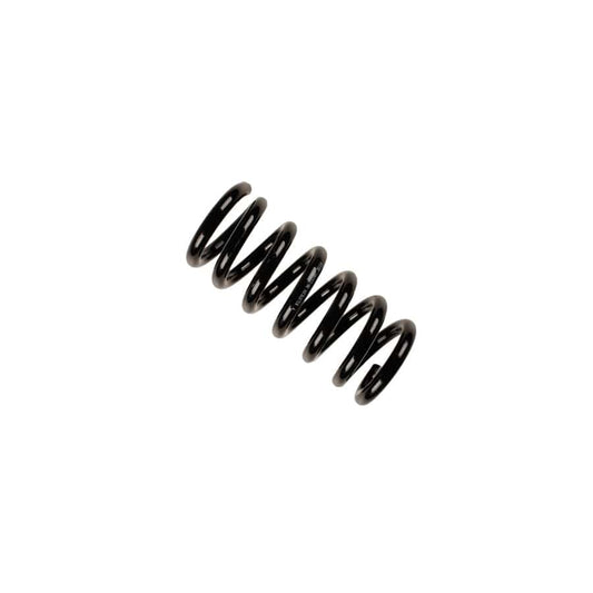 Bilstein 36-232987 VW LT 28-35 B3 OE Replacement Front Coil Spring 1 | ML Performance UK Car Parts