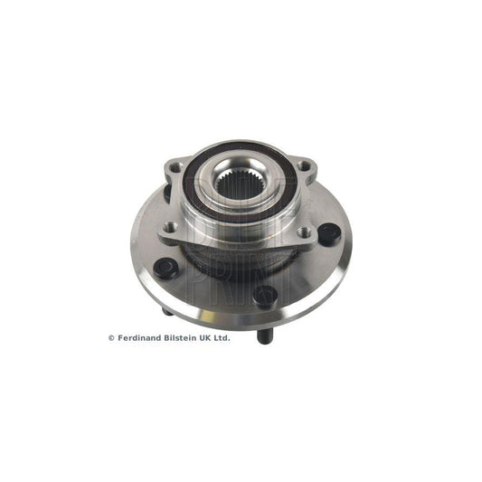 Blue Print ADA108219 Wheel Bearing Kit