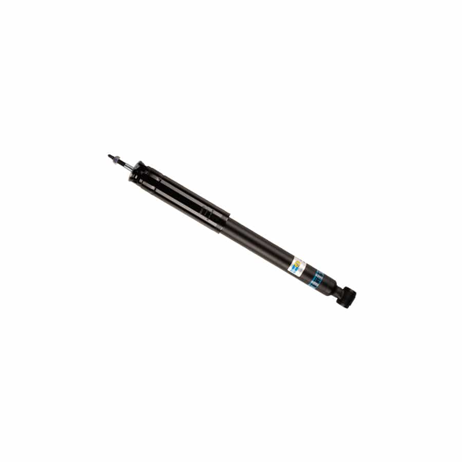 Bilstein 24-188050 MERCEDES-BENZ R171 B4 OE Replacement Rear Shock Absorber | ML Performance UK Car Parts