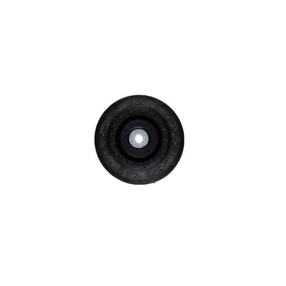 Bilstein 12-307142 VW Amarok B1 Front Top Strut Mount 3 | ML Performance UK Car Parts