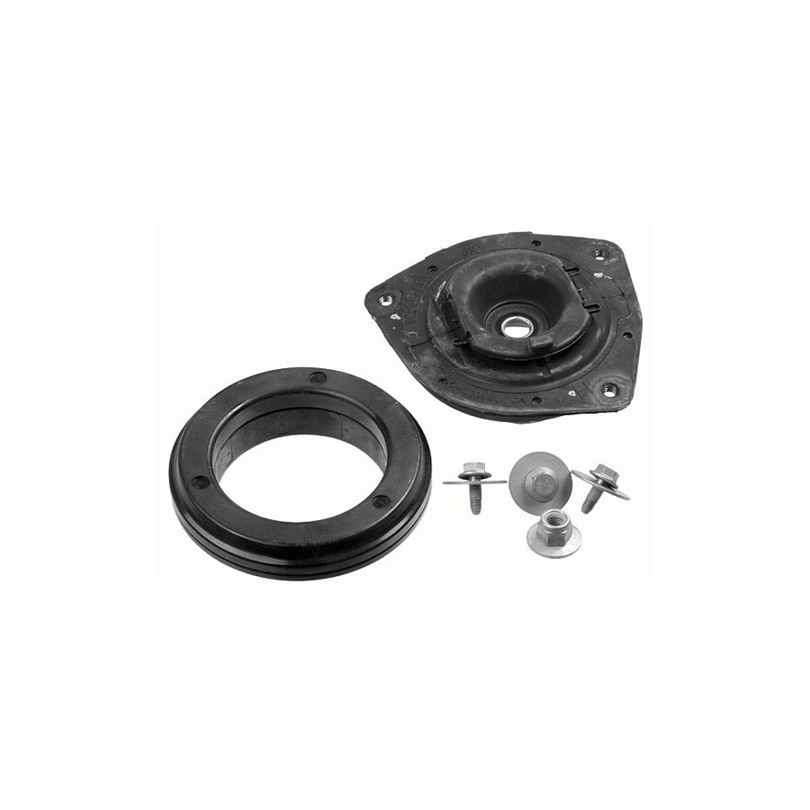 Sachs 802 526 Repair Kit, Suspension Strut