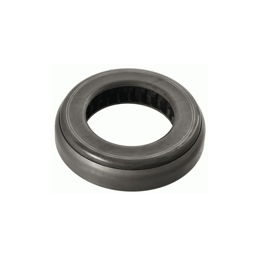 Sachs 3163 901 001 Clutch Release Bearing