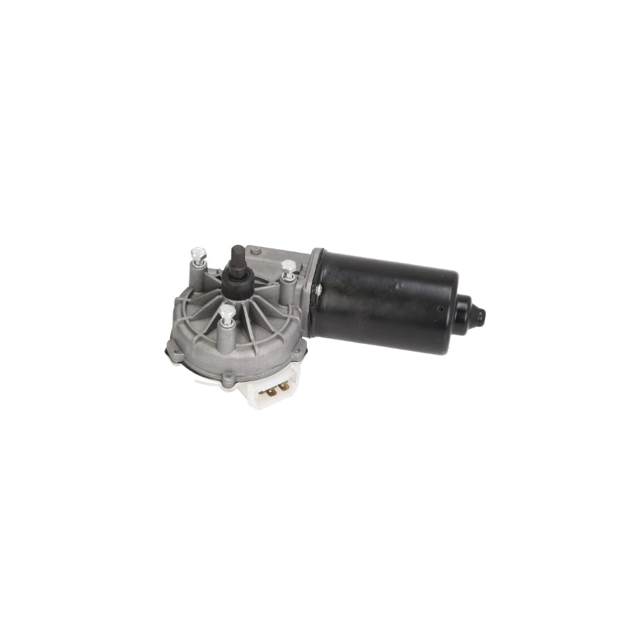 Akusan MERWM001 Wiper Motor