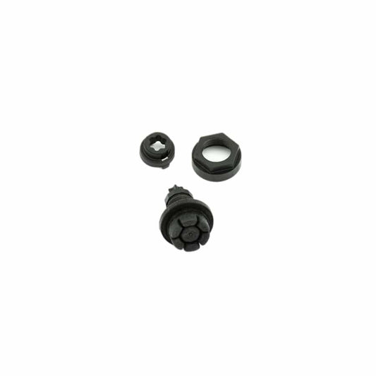 Genuine BMW 51247161069 F31 E84 E81 Stop Buffer (Inc. 320d ed, 320dX & 330d) | ML Performance UK Car Parts