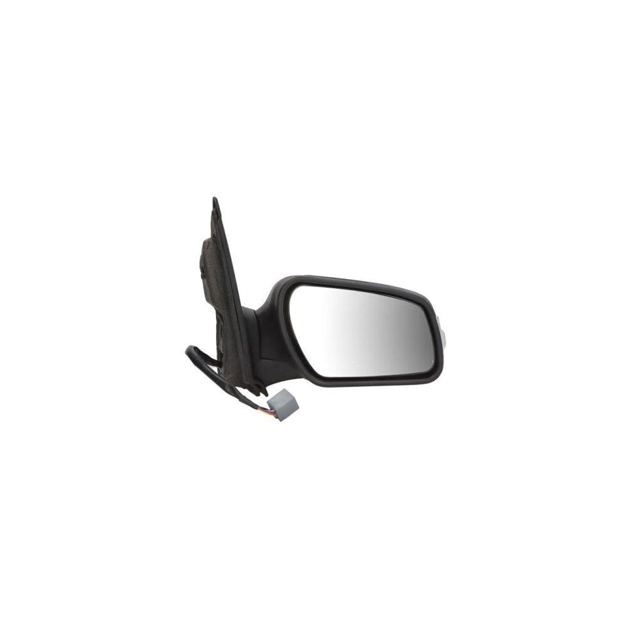 Blic 5402-04-1152298P Wing Mirror For Ford Focus