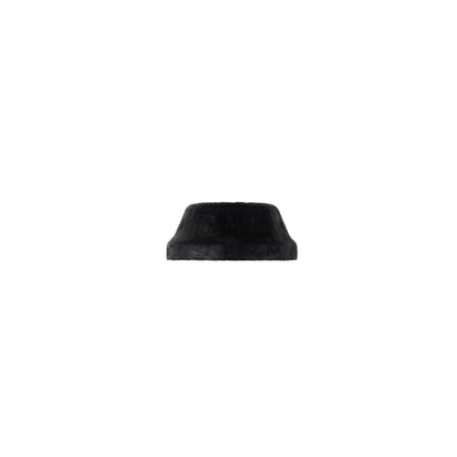 Bilstein 12-307142 VW Amarok B1 Front Top Strut Mount 1 | ML Performance UK Car Parts