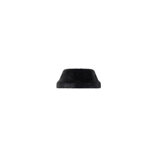 Bilstein 12-307142 VW Amarok B1 Front Top Strut Mount 1 | ML Performance UK Car Parts