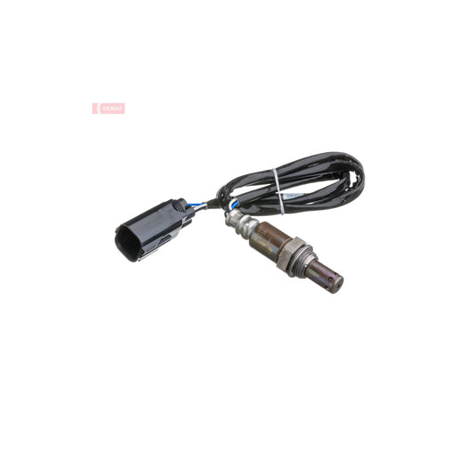 Denso DOX0527 Dox-0527 Lambda Sensor | ML Performance UK