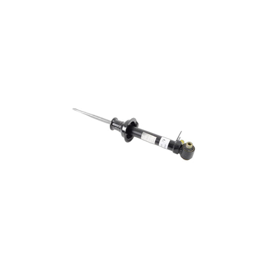 Genuine BMW 37121133735 E24 Shock Absorber, Rear Left (Inc. 635CSi)