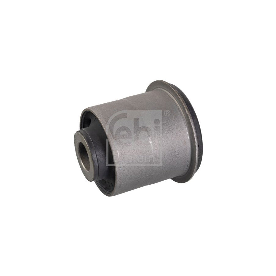 Febi Bilstein 177206 Control Arm / Trailing Arm Bush For Kia Sorento I (Jc)