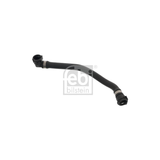Febi Bilstein 47016 Radiator Hose