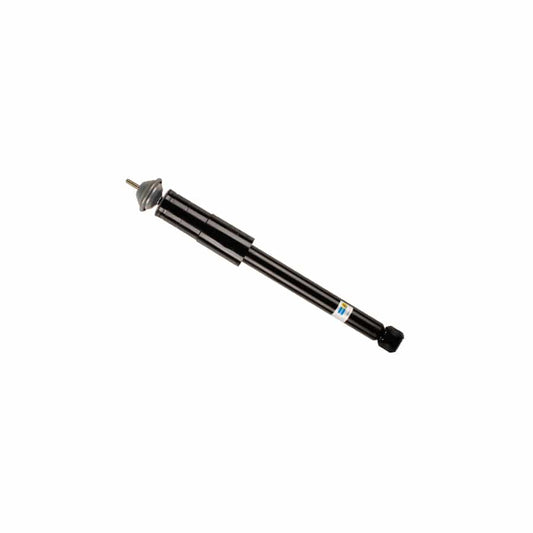 Bilstein 24-016827 MERCEDES-BENZ W140 B4 OE Replacement Front Shock Absorber 1 | ML Performance UK Car Parts