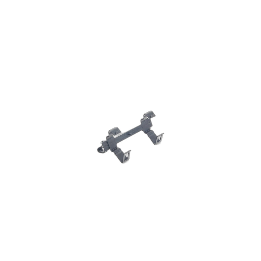 Genuine BMW 34526778391 E93 E91 E82 Rear Abs/Bva Tube Bracket (Inc. 316d, 330xd & 325xi) | ML Performance UK Car Parts