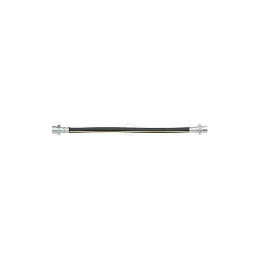 A.B.S. Sl 6668 Brake Hose For Toyota Land Cruiser Prado 120 (J120)