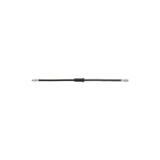 A.B.S. Sl 6665 Brake Hose Suitable For Mercedes-Benz Glk (X204)
