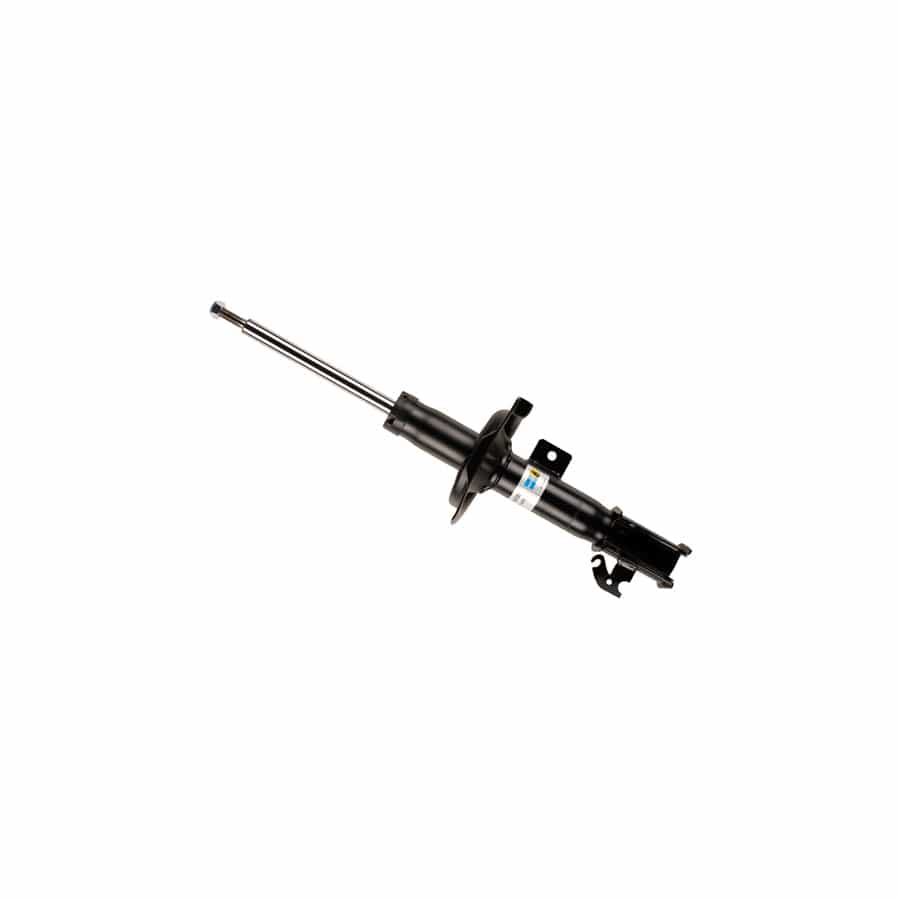 Bilstein 22-166739 OPEL SUZUKI B4 OE Replacement Front Right Shock Absorber (Inc. Agila, Splash, Swift) 1 | ML Performance UK Car Parts