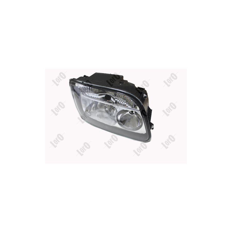 Abakus 054213752515 Headlight | ML Performance UK