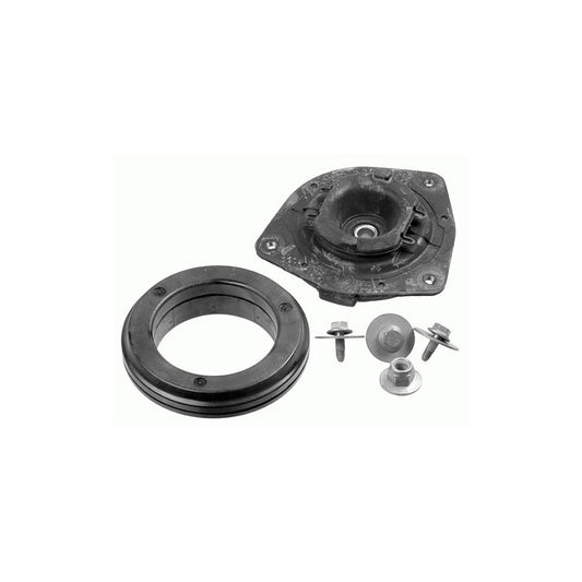 Sachs 802 525 Repair Kit, Suspension Strut