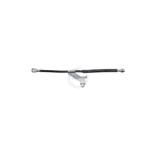 A.B.S. Sl 4524 Brake Hose