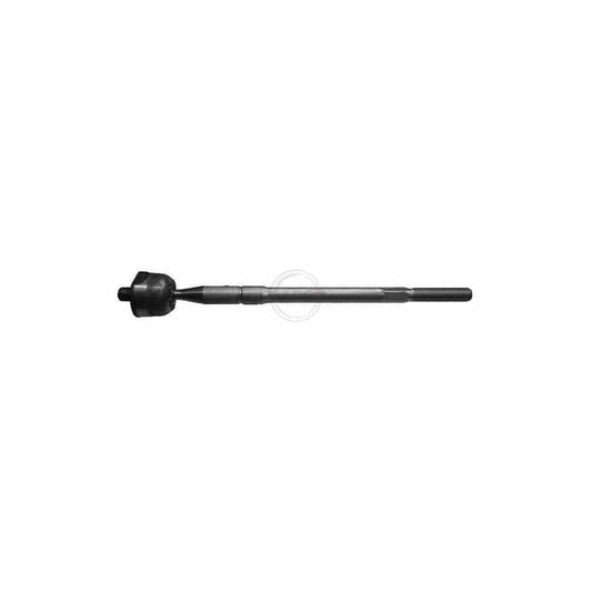 A.B.S. 240199 Inner Tie Rod